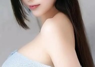 大贵妃豆浆网 - 大贵妃豆浆网春节版下载V！娱乐吃瓜009