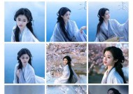 《51吃瓜APP，惊天大瓜！李汶翰、秦霄贤被曝双向出轨PUA文娱圈再掀波涛！及文娱圈第一美男“下海”寂然赚疯了？
