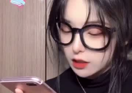 盗匪小姐姐,魅惑江湖的传奇女侠