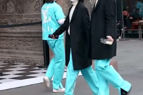 chrislv小姐姐,chrislv小姐姐的智慧之旅