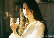小姐姐退婚,小姐姐勇敢告别过去，开启新生活篇章