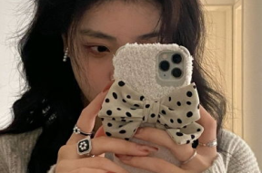 ins高级质感女生头像,精选ins高级质感女生头像解析”