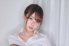 奈良小姐姐,探寻日本古都的青春魅力