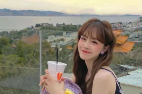 安祥小姐姐,温暖心灵，点亮生活