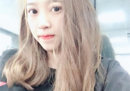 emmc小姐姐,揭秘存储界的璀璨新星
