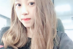 emmc小姐姐,揭秘存储界的璀璨新星