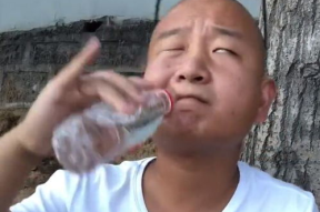 giao小姐姐,网络红人的魅力与影响力