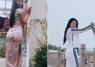 姑娘高清视频大全,姑娘视频大全精选集