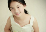 10岁女孩乳房很大了怎么办