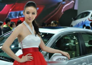 顶级少妇mm1311美女四魔,四魔魅力，时尚生活引领者”
