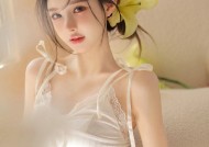 国产又黄又掹y又粗又长羊粪上面长的大菌子能不能食用