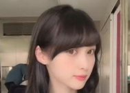 tikto小姐姐,小姐姐们的热门舞蹈与时尚穿搭攻略
