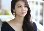 韩国十大女星为艺术献身,无畏挑战，绽放光芒