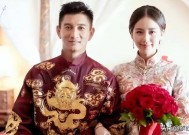 一天6个瓜二胎、婚变、被逼还债娱乐圈的瓜真劲爆！娱乐吃瓜报
