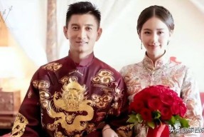 一天6个瓜二胎、婚变、被逼还债娱乐圈的瓜真劲爆！娱乐吃瓜报