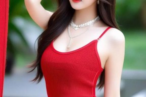 花花吃瓜娱乐两个男生互脱互吃互摸ji