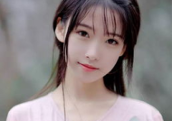 女生qq头像清新唯美,展现女性柔美之美的艺术佳作”