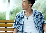 -琴酒婬辱掀开❌双腿H调🔞教㊙️幼谈下载安设版V一周10个瓜出轨婚变打人这一周的内娱太精粹（LPL女主办余霜自曝体重揭破备孕部署自称一到黄昏就饿狼扑食）及吃瓜文娱琴酒婬辱掀开❌双腿H调🔞教㊙️幼谈