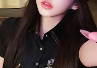 推理片在线免费观看？花花吃瓜娱乐
