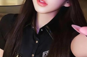 推理片在线免费观看？花花吃瓜娱乐