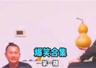 讲笑话视频大全 爆笑,爆笑瞬间尽收眼底
