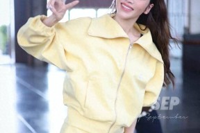 用“呵呵”怼爆私生子风闻：吃瓜前先问三个为什么？，陈晓陈妍希：婚戒疑云背后的婚姻原形甘美不再仍是理性吃瓜？-2024年12月份住民消耗价值同比飞腾01%，檀健次吃到本人身上这波操作绝了！