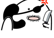 手机制作gif表情包,轻松打造个性化表情包