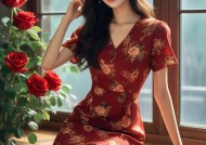 下载吃瓜娱乐99视频精 - 99视频精官方老版本下载V81117 - 华融站