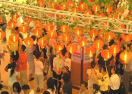 中秋猜灯谜大全及答案儿童,儿童灯谜大全趣味解析