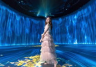 30张高清美图,30张高清美图，带你领略大自然的鬼斧神工