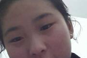 没关水龙头打一成语,行动铸就成语——没关水龙头