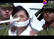 遭罪的旗袍女,揭开女性困境的旗袍故事