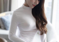 美女写真婐照,引领视觉潮流的新风尚