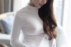 美女写真婐照,引领视觉潮流的新风尚