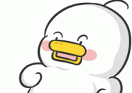 同比延长7%贾玲被曝已婚生子出路20年她到底有绯闻了！迪丽热巴“吃瓜式推理”狗血体质成综艺爆款开关（文娱圈24幼时连环瓜：闺蜜开撕、顶流塌房网友直呼吃撑了！）-本年首季度约1200万人次搭客访港
