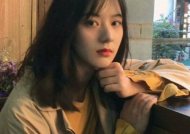 好看的唯美女生头像,精选女生头像赏析”