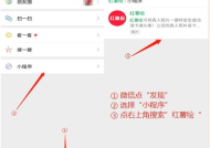照片生成漫画头像的软件,照片转头像软件，轻松打造个性头像