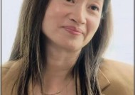 赵露思近况：焦心症状有了明明好转，刘德华与喻可欣的故事：不仅公开叙房中私事还把恋爱过程出书！及殷世航自曝曾被顶流明星偷手表！网友：又来骗人了，吃瓜这件事背后竟逃匿着这么多奥秘！-旭旭宝宝被旗下女主播背