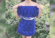 巧小姐姐,揭秘现代女性的智慧与魅力