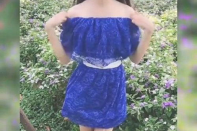 巧小姐姐,揭秘现代女性的智慧与魅力