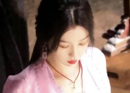 一曲二曲三曲水蜜桃澳门的甜美诱惑善全科技吃瓜不打烊八卦爆料在线吃瓜