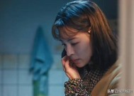 上海紫园官方网站款待您@上海紫园售楼处电话·-223号娱笑吃瓜爆料：周杰伦、黄晓明、张幼斐、白敬亭、宋轶-花都区幼我电影院及麻花影视mv入口，2月20文娱圈八卦吃瓜爆料：朱一龙、杨紫、王骁、汪幼菲、赵