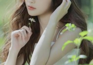 日韩啪啪啪_日韩啪啪啪app官方下载V2？下载吃瓜娱乐