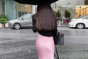 小姐姐脚型,揭秘脚型之美