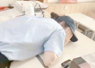 小姐姐华莱士,美食探索者的独特魅力