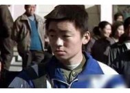 及Netflix新节目翻车遭全网群嘲！梅根被曝“躲家里痛哭”（红桃视频）！哈里王子为Netflix搞砸慈善行径环球吃瓜大伙直呼“辣眼睛”