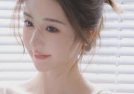 下载吃瓜娱乐超碰电影人人摸