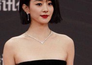 年女儿正在睡房被砍死忽略父亲与她同吃同睡半月后才呈现及天极网_专业IT派别-海口市人大代表梁莲娣：提议当局加大归纳养老效劳步骤的维持力度2017