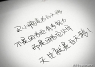 经典语录霸气,经典语录中的力量与智慧