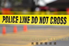 各不相让打一字,一场汉字文化的智慧较量